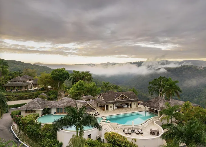 Montego Bay Pet Friendly Hotels