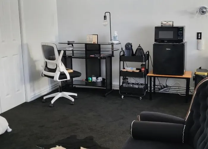 Auckland Pet Friendly Hotels